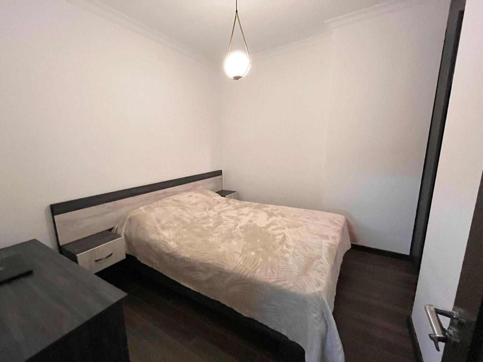 Apartament Mountain View Erywań Zewnętrze zdjęcie
